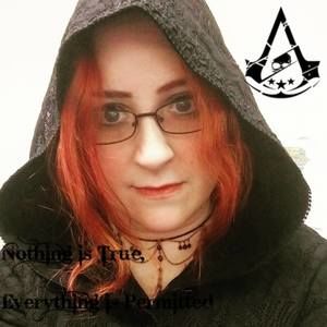 Meet your Posher, Jessi